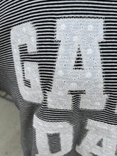 Load image into Gallery viewer, Game Day Mock Neck