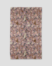 Load image into Gallery viewer, Geometry Kitchen Towel