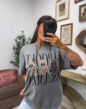 Load image into Gallery viewer, Spooky Season Graphic Tee