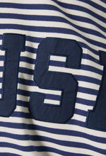 Load image into Gallery viewer, USA Mock Neck