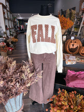 Load image into Gallery viewer, Monday Meetings Pants