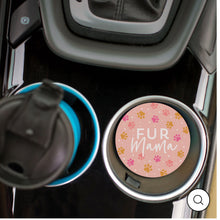 Load image into Gallery viewer, Car Coasters