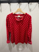 Load image into Gallery viewer, Sweet Dot Cardigan