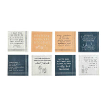 Load image into Gallery viewer, Cocktail Napkins