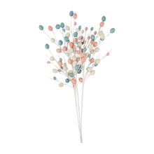 Load image into Gallery viewer, Faux Egg Stem