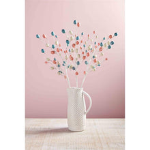 Load image into Gallery viewer, Faux Egg Stem