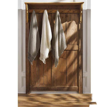 Load image into Gallery viewer, Mud Pie Throw Blanket