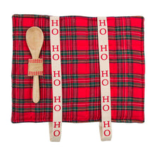 Load image into Gallery viewer, Mud Pie Casserole Holder Set