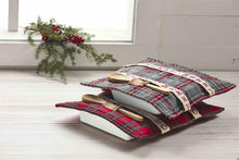 Load image into Gallery viewer, Mud Pie Casserole Holder Set