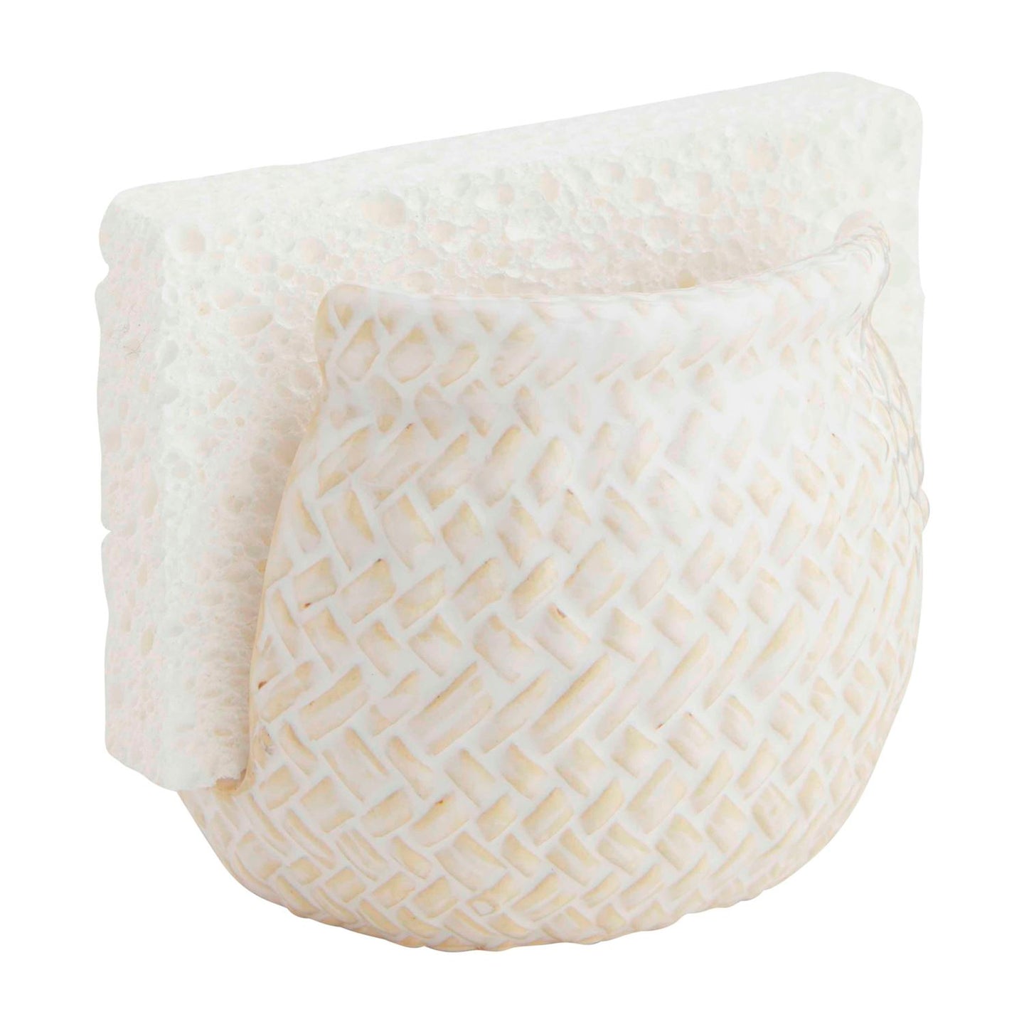 Texture Sponge Holder