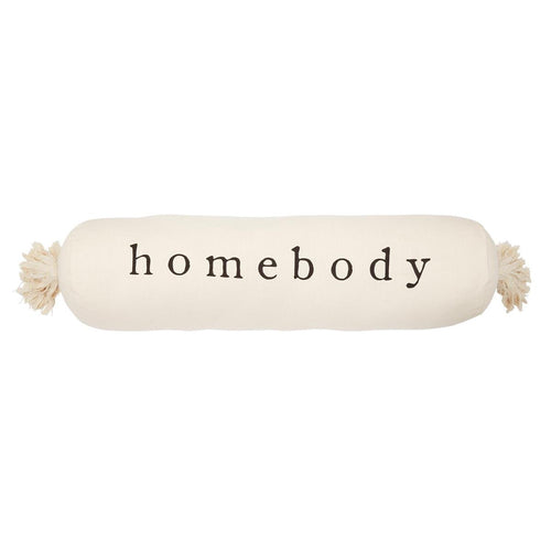 HomeBody Lumbar Pillow