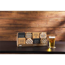 Load image into Gallery viewer, Mud Pie Cork Coasters