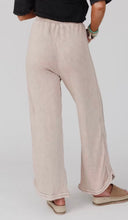Load image into Gallery viewer, So Comfy Wide Leg Pant