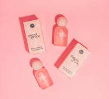 Load image into Gallery viewer, Sweet Grace Perfume