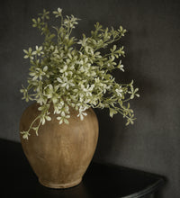 Load image into Gallery viewer, Light Green Ella Stem