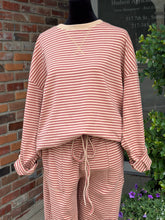 Load image into Gallery viewer, Running Errand Set Long Sleeve