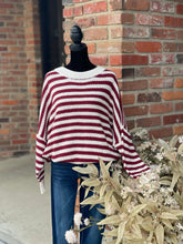 Load image into Gallery viewer, Orchard Days Sweater