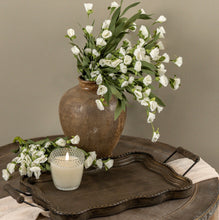 Load image into Gallery viewer, Scalloped Beaded Tray