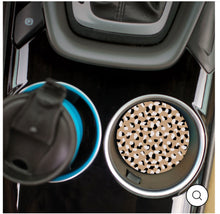 Load image into Gallery viewer, Car Coasters