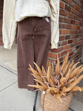 Load image into Gallery viewer, Monday Meetings Pants