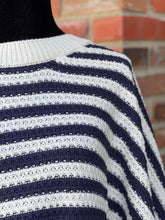 Load image into Gallery viewer, Orchard Days Sweater