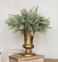 Load image into Gallery viewer, Light Green Fern Bunch