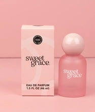Load image into Gallery viewer, Sweet Grace Perfume
