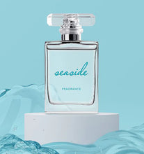 Load image into Gallery viewer, Seaside Perfume