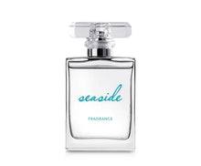Load image into Gallery viewer, Seaside Perfume