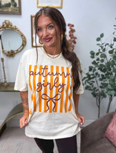 Load image into Gallery viewer, Autumn Girlie Graphic
