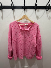 Load image into Gallery viewer, Sweet Dot Cardigan
