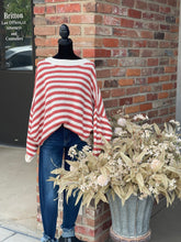 Load image into Gallery viewer, Orchard Days Sweater