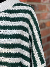 Load image into Gallery viewer, Orchard Days Sweater