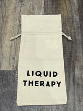 Load image into Gallery viewer, Wine Gift Bags