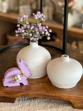 Load image into Gallery viewer, Stuido Bud Vase