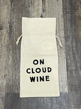 Load image into Gallery viewer, Wine Gift Bags