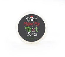 Load image into Gallery viewer, Christmas Luxury Sponges