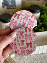 Load image into Gallery viewer, Trendy Days Car Coasters