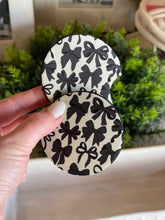 Load image into Gallery viewer, Trendy Days Car Coasters