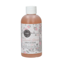 Load image into Gallery viewer, Sweet Grace Laundry Detergent