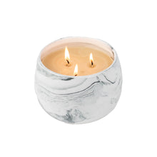 Load image into Gallery viewer, Sweet Grace Classic Jar