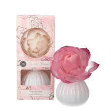 Load image into Gallery viewer, Sweet Grace Flower Diffuser