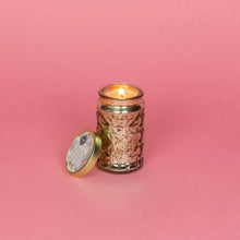 Load image into Gallery viewer, Sweet Grace Addie Jar