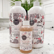 Load image into Gallery viewer, Sweet Grace Laundry Detergent