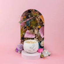 Load image into Gallery viewer, Sweet Grace Classic Jar