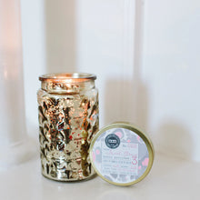 Load image into Gallery viewer, Sweet Grace Addie Jar