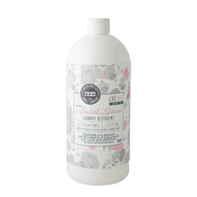 Load image into Gallery viewer, Sweet Grace Laundry Detergent