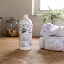 Load image into Gallery viewer, Sweet Grace Laundry Detergent