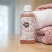 Load image into Gallery viewer, Sweet Grace Laundry Detergent