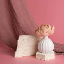 Load image into Gallery viewer, Sweet Grace Flower Diffuser